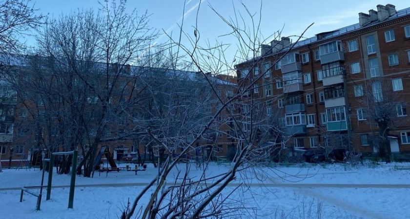 Главный синоптик России сообщил о сокращении зимы на 10 дней: "И это только начало"