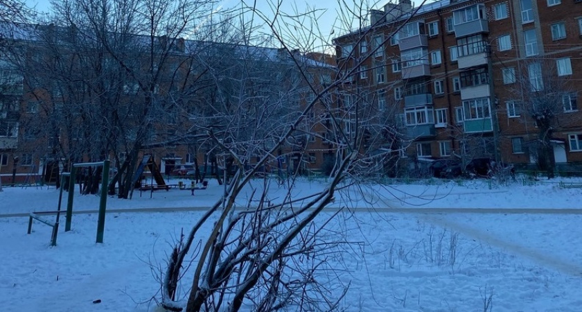 Главный синоптик России Вильфанд предупреждает о сокращении зимы на 10 дней: "И это только начало"