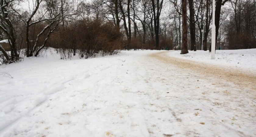 Под Владимиром обнаружили труп мужчины 