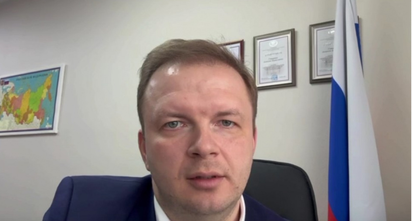 Депутат Госдумы и владимирский детский омбудсмен прокомментировали ЧП в школе №33