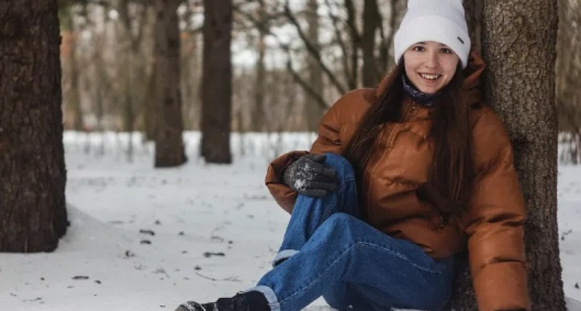 Три знака Зодиака с 1 марта пройдут через трудности к богатству и новым отношениям