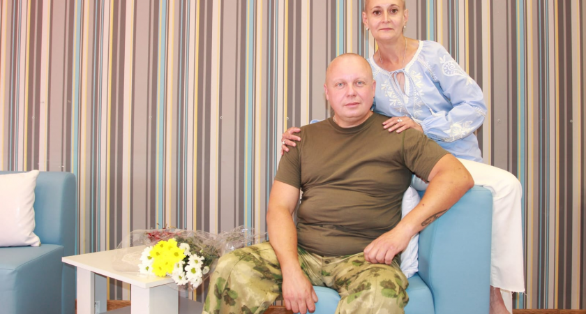 «Единая Россия» поздравит женщин с 8 марта по всей стране