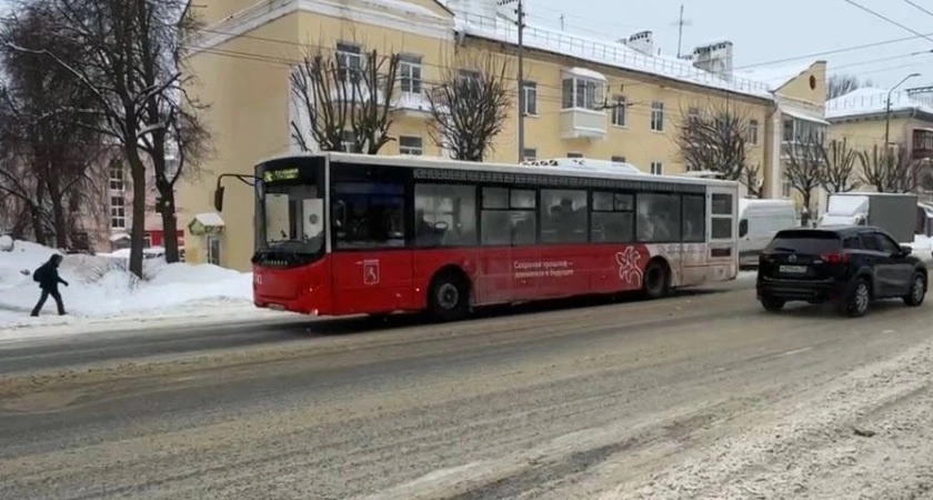 Фото к статье: Во Владимире работники "ОКТО" пожаловались на отсутствие зарплат