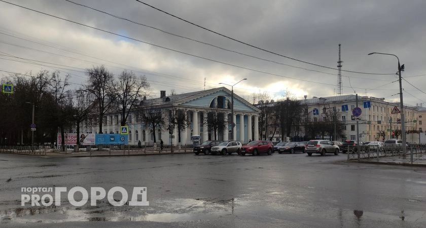Фото к статье: Закройте окна и забудьте про соцсети: россиян призвали быть максимально осторожными