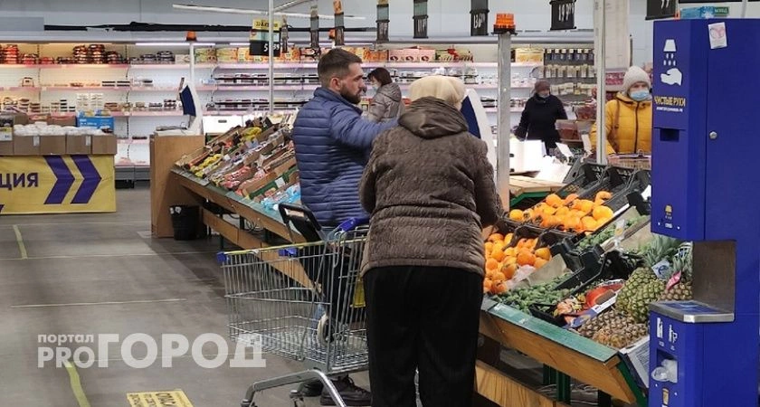 Фото к статье: Этот фрукт полезен для здоровья печени и кишечника: совет от диетолога 