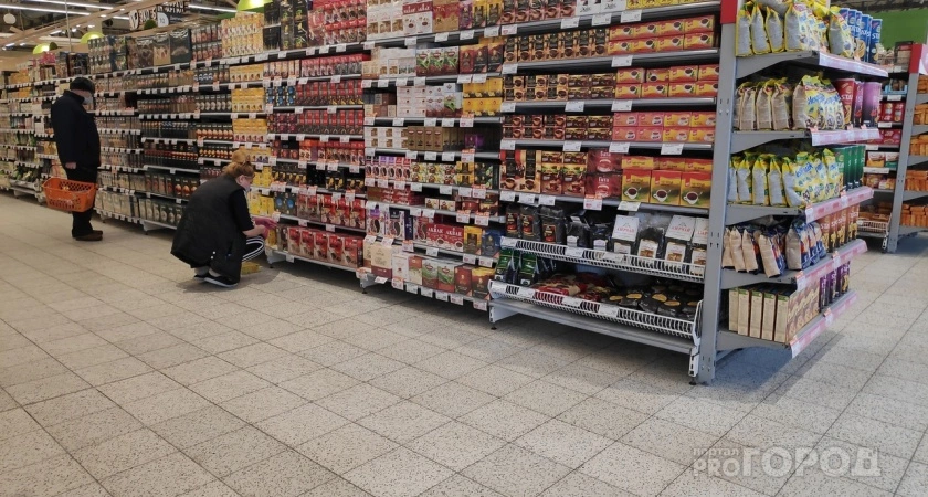 Фото к статье: Приемлемая цена и отличный вкус: названы самые качественные марки растворимого кофе в России