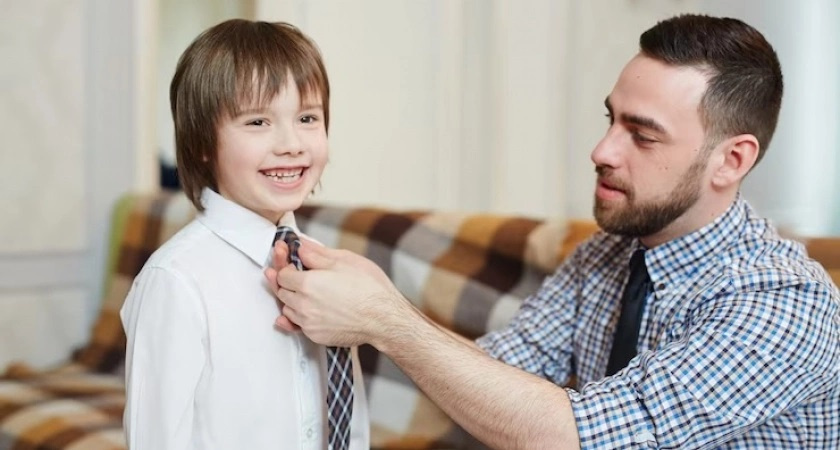 В программе "Пушкинская карта" во Владимирской области участвуют 196 культурных учреждений