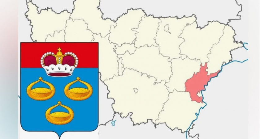 Депутаты одобрили инициативу присоединения всех территорий Муромского района к округу Муром