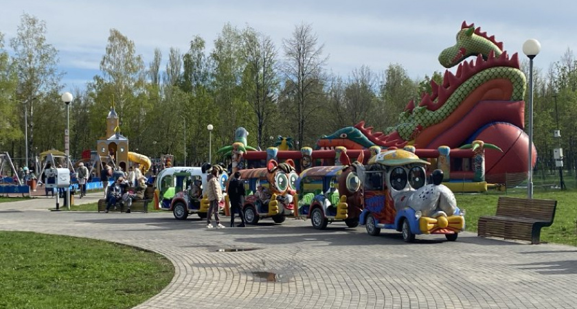 Впору загорать: синоптики радуют прогнозом на выходные