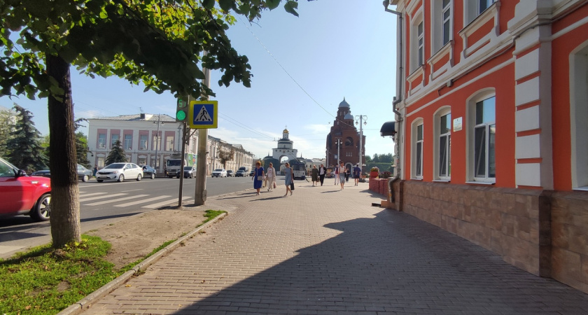 Психологи назвали четыре неожиданные привычки, которые выдают высокий IQ человека