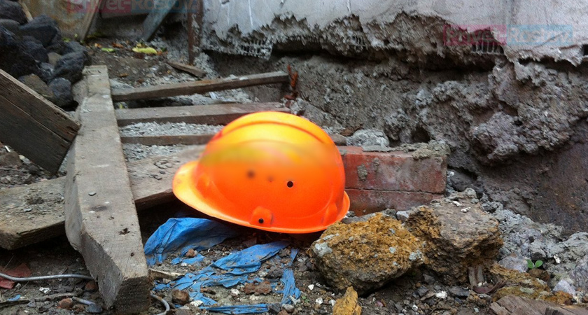 Во Владимирской области госинспекторы труда провели 29 специальных расследований несчастных случаев