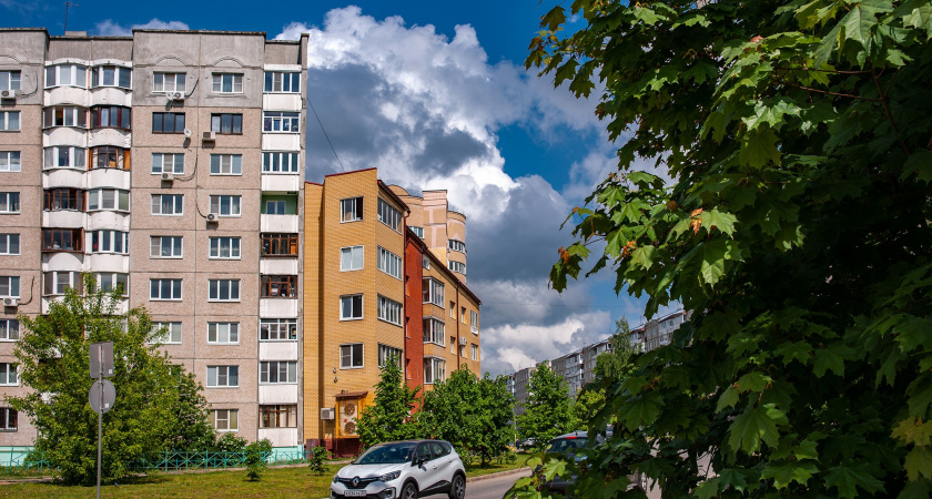 Дьявольское пекло устроит жителям России подлянку: прогноз Вильфанда на лето и осень 2024