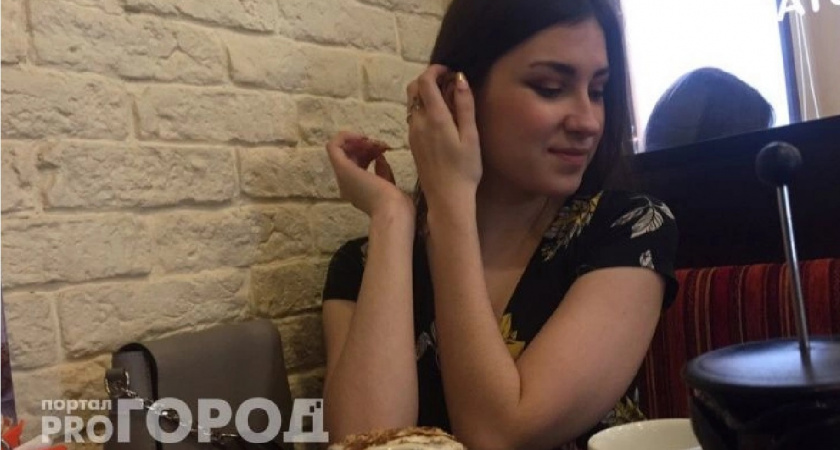 Завтрак человека расскажет об уровне его интеллекта