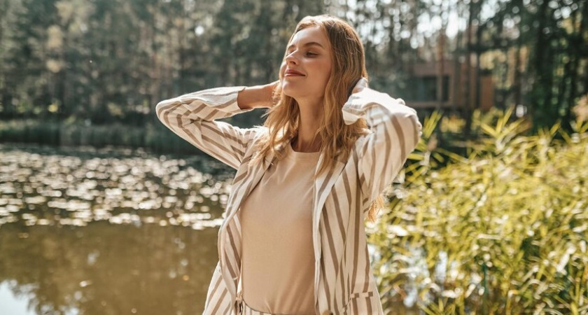 Вселенная выбрала себе любимчиков: Володина предрекает этим знакам судьбоносный период