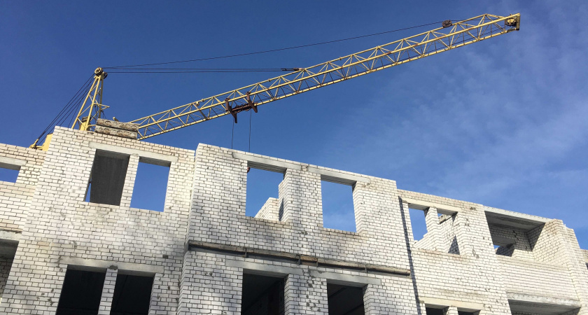 Россиян с ипотекой предупредили о риске массового выселения из квартир