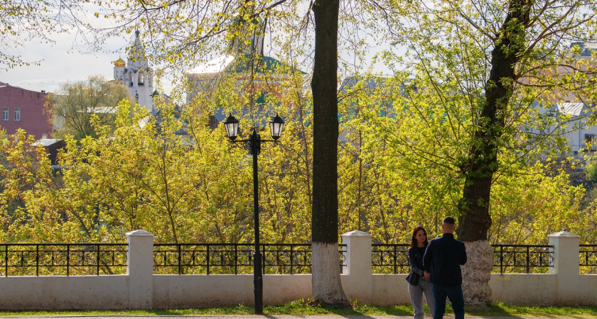 Хуже быть не может: погода этим летом удивит по-настоящему