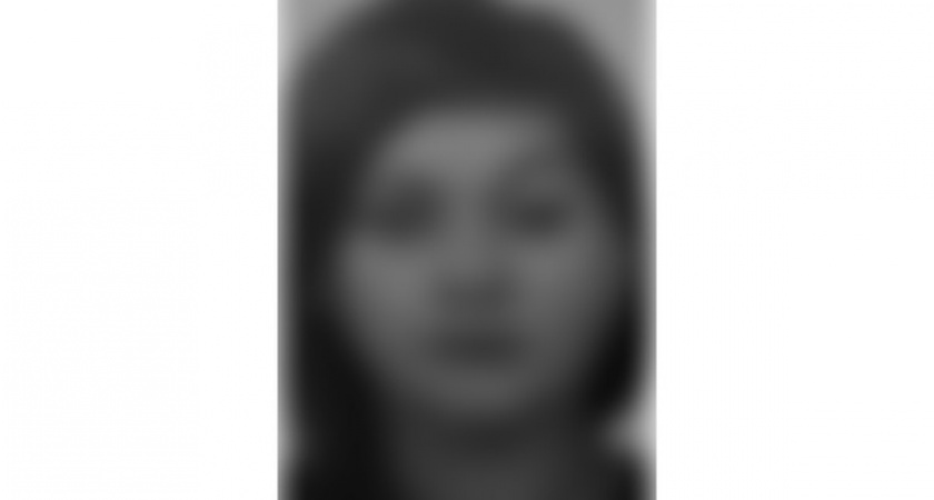 Во Владимирской области пропавшую 34-летнюю женщину нашли мертвой