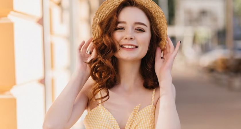 "Такое бывает лишь раз в жизни": Василиса Володина рассказала, кому невероятно повезет летом-2024