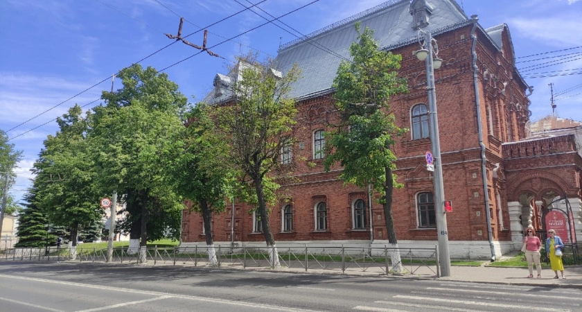 Фото к статье: "Лето подложит нам всем свинью": новый прогноз метеорологов