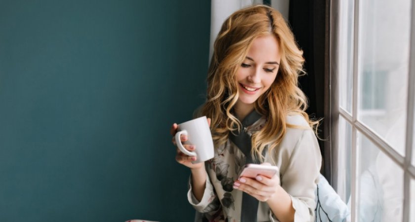 Карманы будут рваться от денег: назван главный денежный счастливчик мая