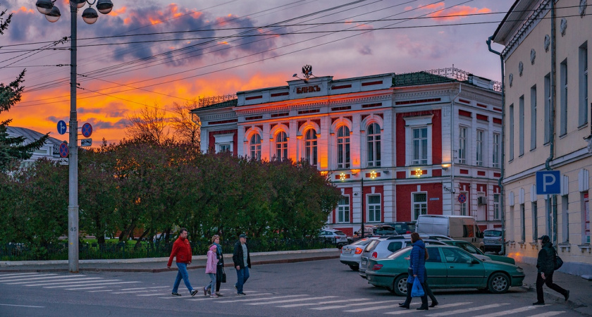 Наступают "чёрные дни": эксперт рассказал, чего надо бояться россиянам