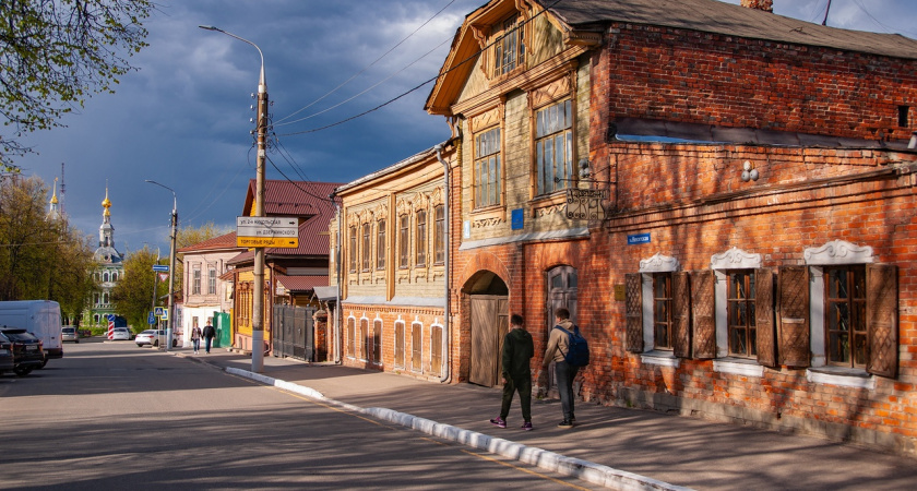Печальное зрелище: 7 признаков, что у человека низкий интеллект