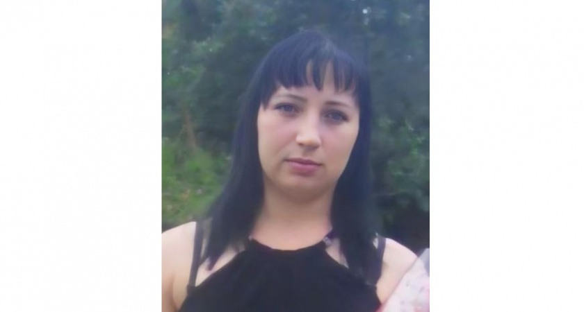Во Владимирской области пропала 30-летняя женщина 