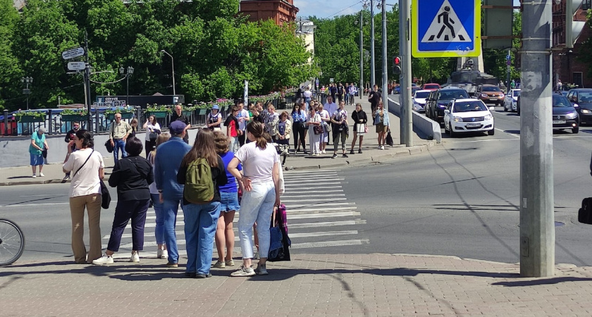 Жизнь всех россиян изменится: нас ждет крупнейшая с 90-х годов денежная реформа