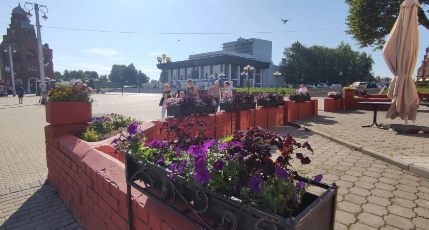 Фото к статье: "Цена взлетит в небо": эксперт призывает россиян заранее купить это
