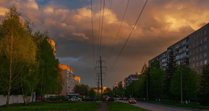 Частные дома будут строить с эскроу. Что это значит :: Загород :: РБК Недвижимость