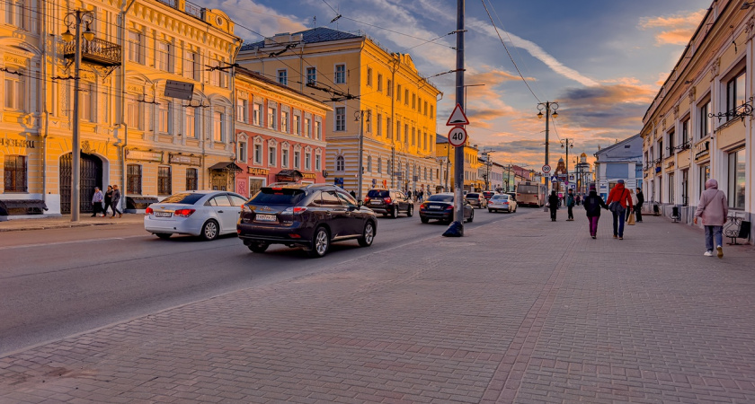 Психологи назвали четыре неожиданные привычки, которые говорят о высоком IQ человека