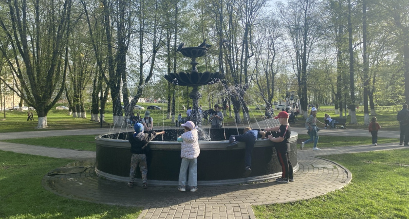 Решение принято: в России создадут список, в который войдут десятки тысяч людей