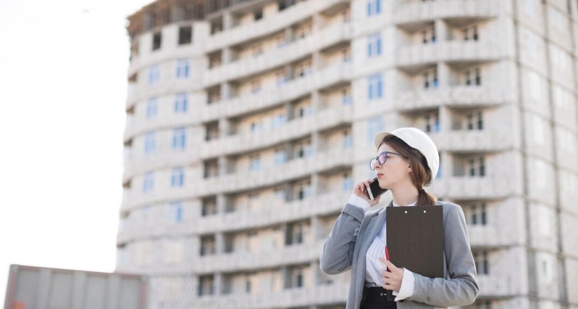 "Жить одни не будут": собственникам жилья грозит законное подселение незнакомцев в их квартиру