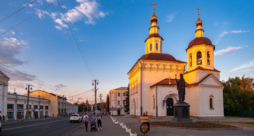 Все денежные накопления обесценятся в ближайшие дни, как в 90-х: новая волна девальвации