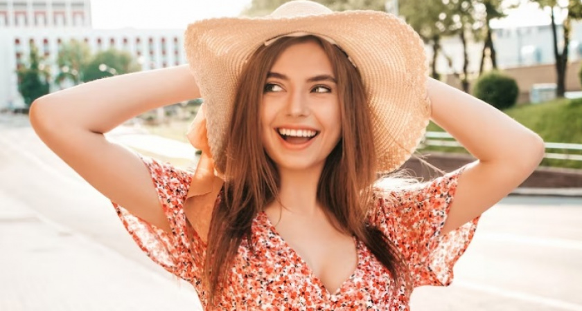 Их поцеловала госпожа Удача: названы четыре знака Зодиака, для которых в июне распахнутся все двери