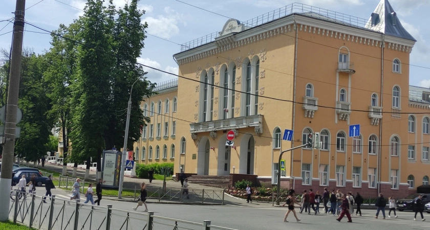 Фото к статье: Власти ошарашили всех: россиянам планируют ежегодно возвращать 101 млрд рублей