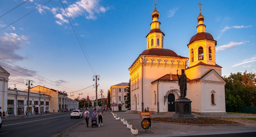 Россиян ждет вынужденная денежная реформа за последние 10 лет: она кардинально перевернет нашу жизнь