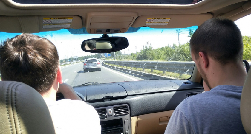 Россиянам раскрыли, от каких машин нужно как можно скорее избавиться