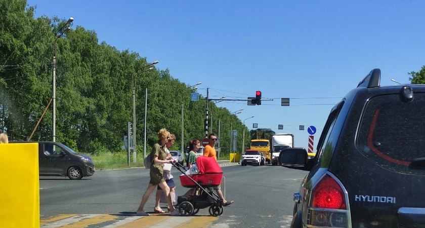 Пособия на детей вырастут уже сегодня: какими будут новые суммы?