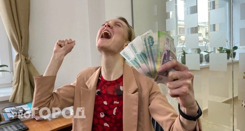 Они это заслужили: Тамара Глоба назвала знаки, которым в июне откроется особый путь к богатству