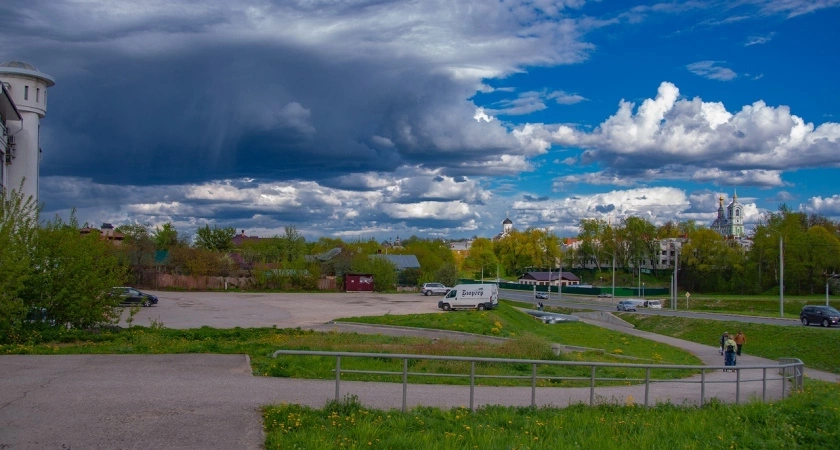 "Цена улетит в небеса": россиян предупредили о грядущем экономическом катаклизме