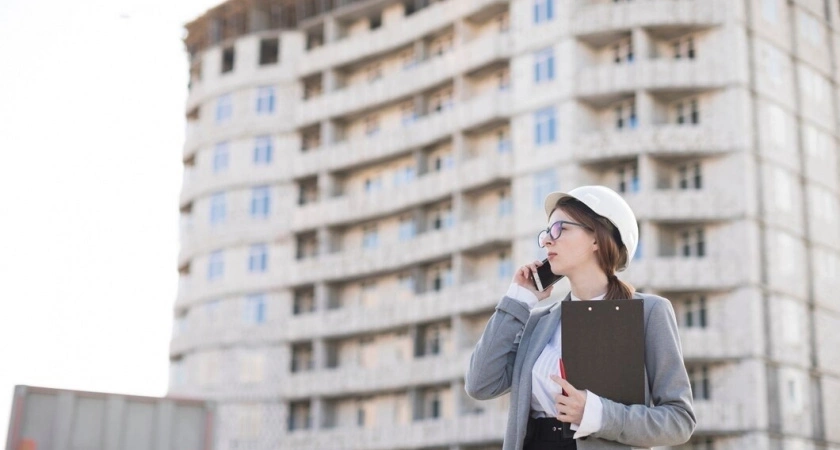 Большие риски: россиян предупредили об опасных сделках на рынке жилья