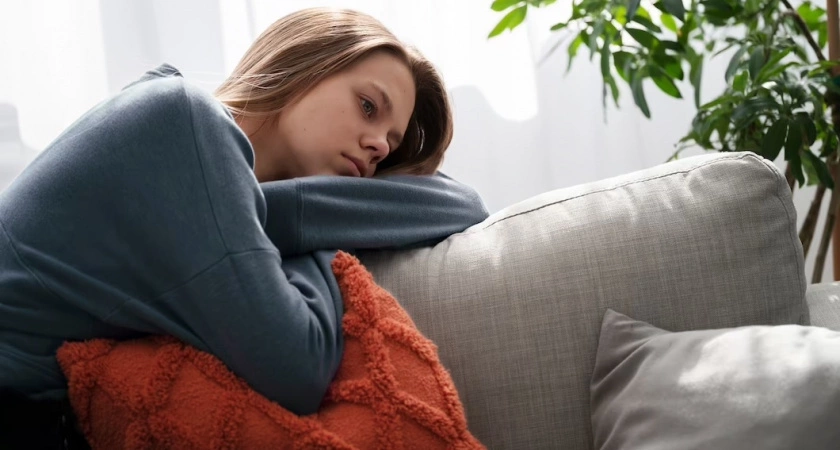 Проблемы собьют с ног: Глоба назвала знак Зодиака, которому крупно не повезет в начале лета