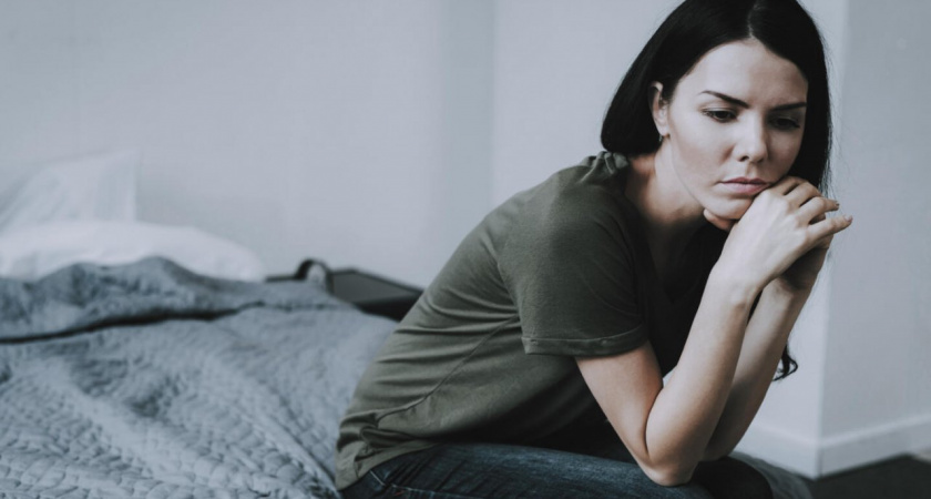 "Прошу, берегитесь, июнь окропится кровью": Глоба дала спасительный совет двум знакам Зодиака