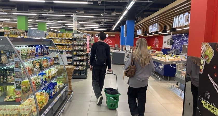 Купюры больше никогда не примут в магазинах: неприятный сюрприз для россиян