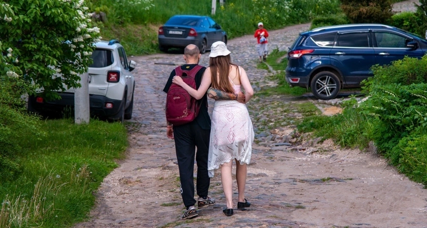 Расстройству нет предела: россиянам придется надолго забыть о коротких трудовых неделях