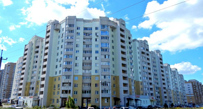 Еще более 1500 семей во Владимире получили широкополосный доступ к интернету по новому закону