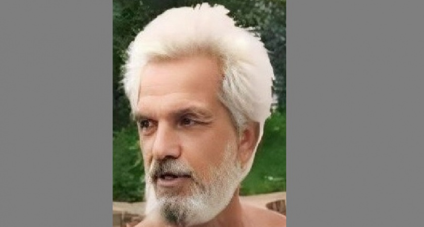 Во Владимирской области больше месяца ищут пропавшего 64-летнего мужчину