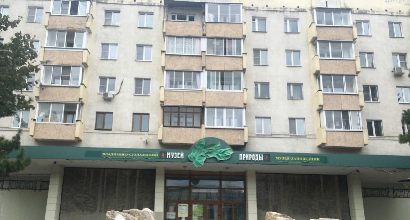 Застеклённые балконы под запретом: заставят снять и не разрешат сделать заново