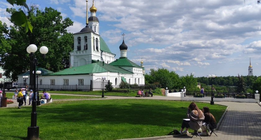 Фото к статье: Пособия, выплаты, МРОТ: кто из россиян получит больше денег в следующем году